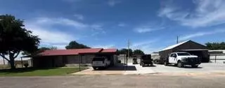 224 Ashby Ave, Wink, TX 79789
