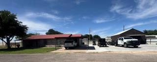224 Ashby Ave, Wink, TX 79789