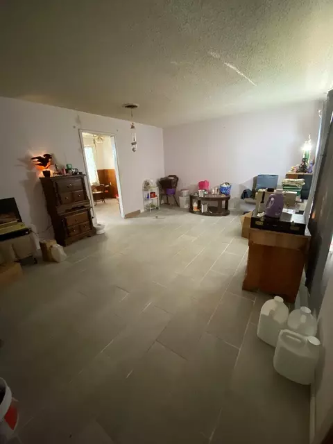 2308 Marshall St, Big Spring, TX 79720 photo 9