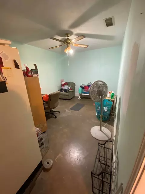 2308 Marshall St, Big Spring, TX 79720 photo 5