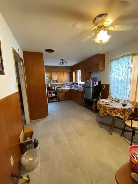 2308 Marshall St, Big Spring, TX 79720 photo 6