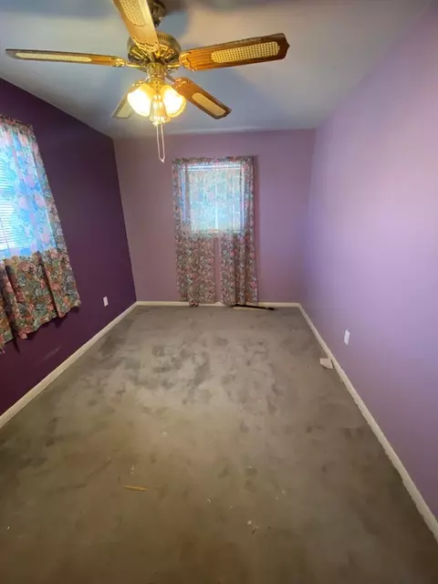 2308 Marshall St, Big Spring, TX 79720 photo 7