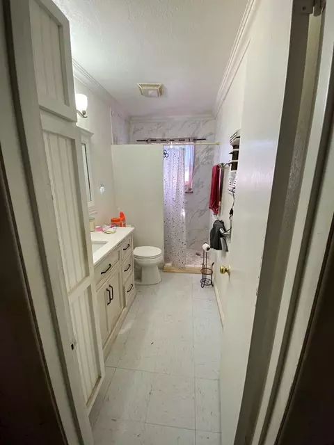2308 Marshall St, Big Spring, TX 79720 photo 8