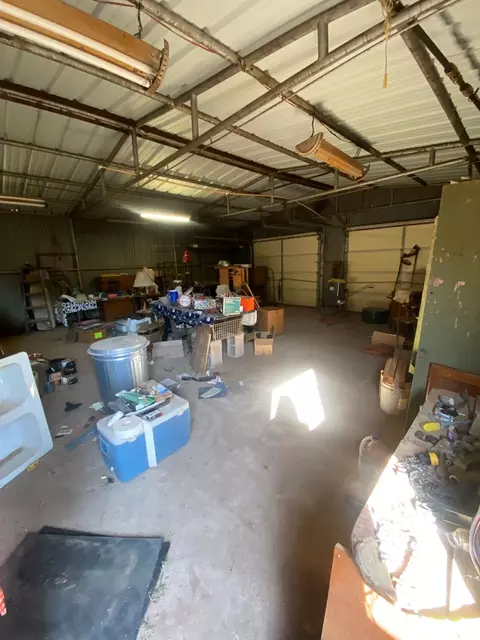 2308 Marshall St, Big Spring, TX 79720 photo 3