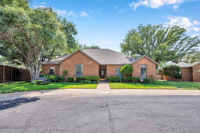4905 Foxboro Ct, Midland, TX 79705