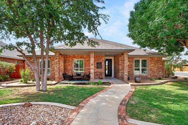 5915 Sabine Dr, Midland, TX 79707