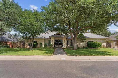 6 Preston Oaks Cir, Odessa, TX 79761