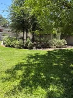 3740 Blossom Ln, Odessa, TX 79762