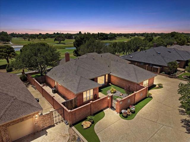4603 Green Tree Blvd, Midland, TX 79707