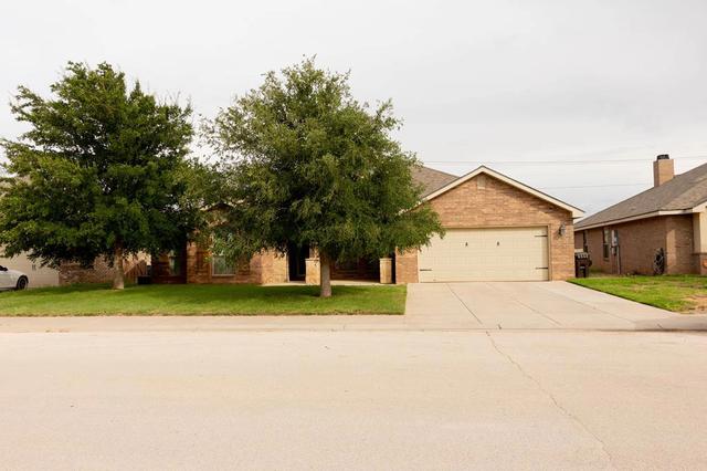 5709 Champions Dr, Midland, TX 79706