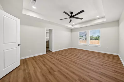 613 Ridgeroad Dr, Big Spring, TX 79720 photo 18
