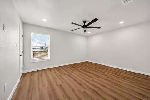 613 Ridgeroad Dr, Big Spring, TX 79720 photo 16