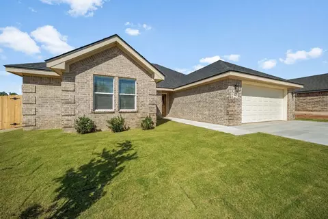 613 Ridgeroad Dr, Big Spring, TX 79720 photo 3