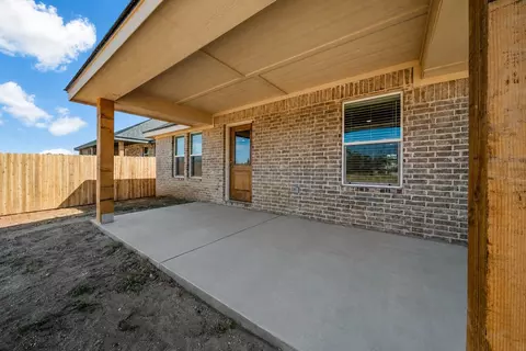 613 Ridgeroad Dr, Big Spring, TX 79720 photo 25