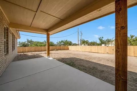 613 Ridgeroad Dr, Big Spring, TX 79720 photo 24