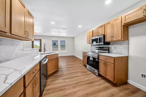 613 Ridgeroad Dr, Big Spring, TX 79720 photo 12