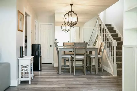 3316 Caldera Blvd #108, Midland, TX 79707