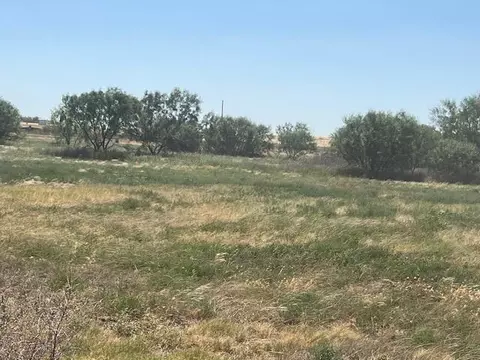 000 County Rd 252, Colorado City, TX 79512