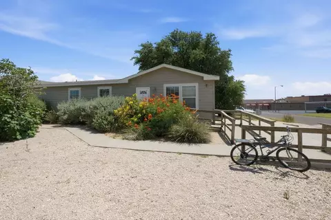 414 Alta Ave, Midland, TX 79705