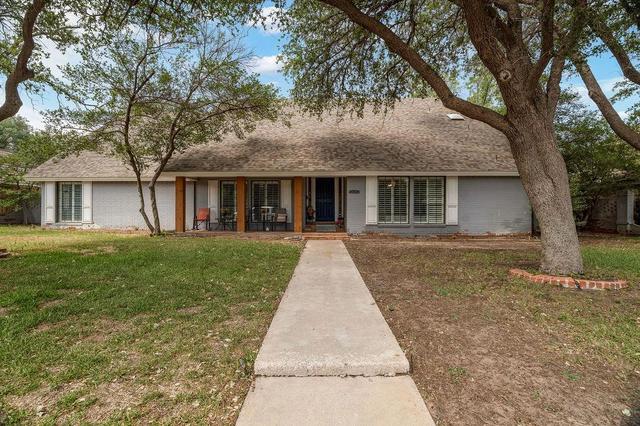 4906 Heather Ln, Midland, TX 79705