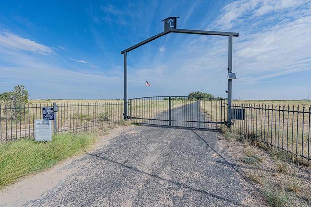 2001 E Fm 1379, Midland, TX 79706