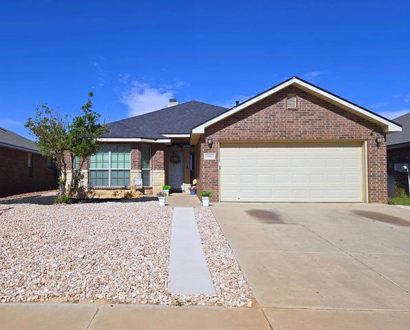 1003 Shea Ln, Midland, TX 79706
