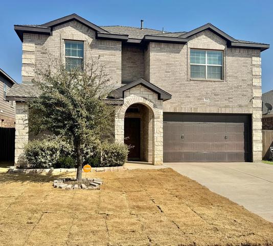 7012 Xit Ranch Rd, Odessa, TX 79765