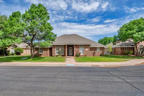 5502 Sterling Ct, Midland, TX 79707