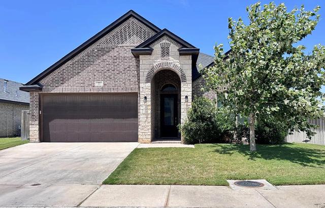 22 San Pedro Ct, Odessa, TX 79765