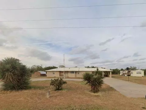 3619 Ih-20, Stanton, TX 79782