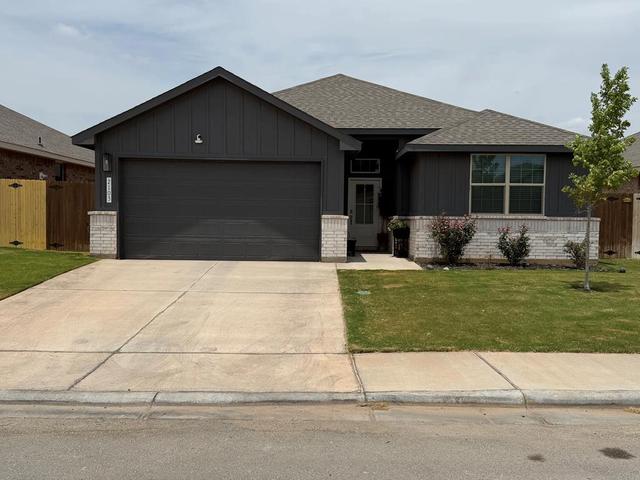 2103 Raleigh Point Dr, Midland, TX 79707