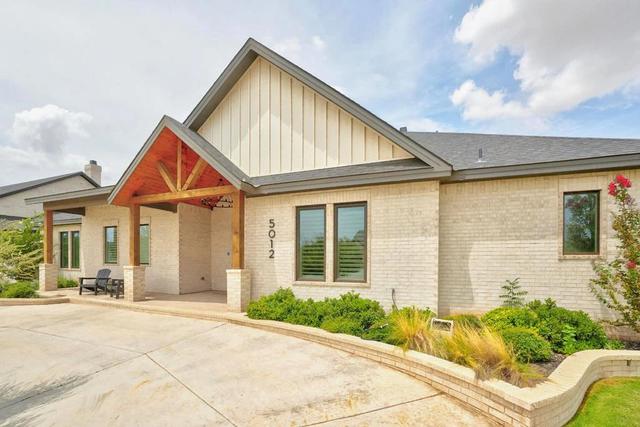 5012 Riverside, Midland, TX 79707