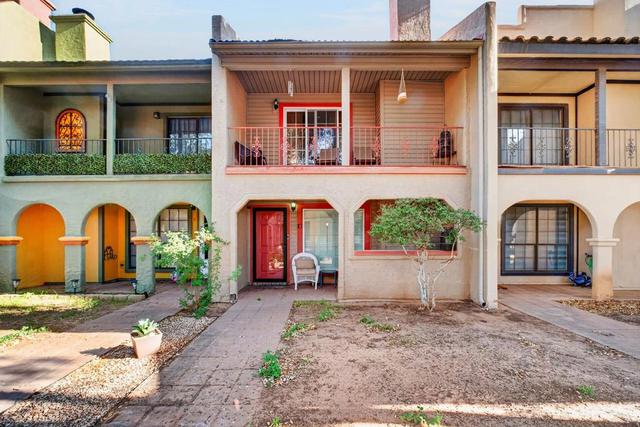 2415 Idlewilde Dr #10, Midland, TX 79707