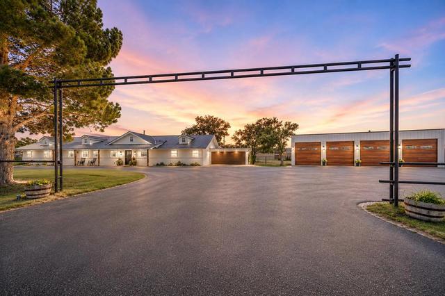 4513 Robin Ln, Midland, TX 79707