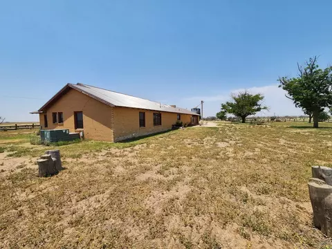 1016 E County Rd, Lamesa, TX 79331 photo 8