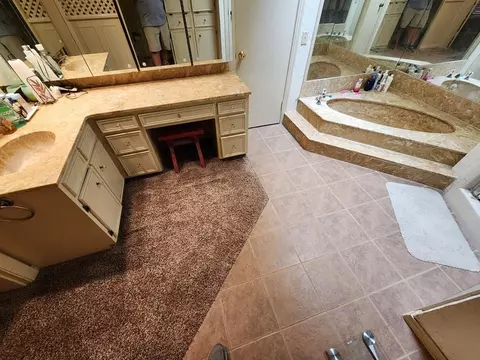1016 E County Rd, Lamesa, TX 79331 photo 41