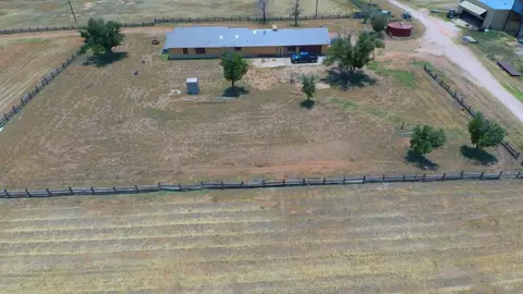 1016 E County Rd, Lamesa, TX 79331 photo 52