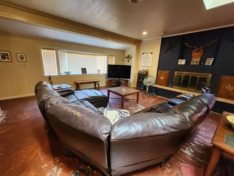 1016 E County Rd, Lamesa, TX 79331 photo 24