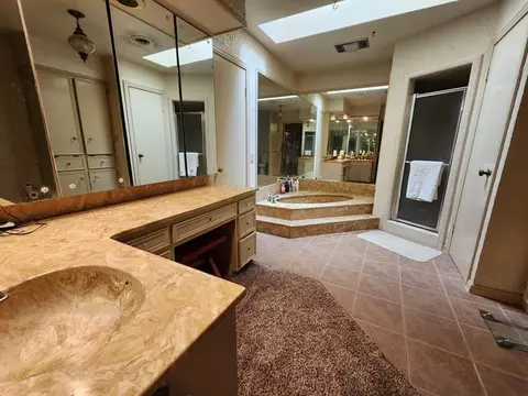 1016 E County Rd, Lamesa, TX 79331 photo 40