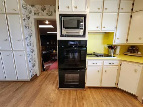1016 E County Rd, Lamesa, TX 79331 photo 29