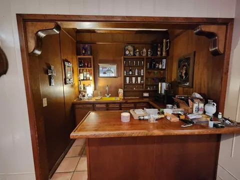 1016 E County Rd, Lamesa, TX 79331 photo 25
