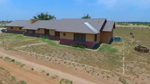 1016 E County Rd, Lamesa, TX 79331 photo 54