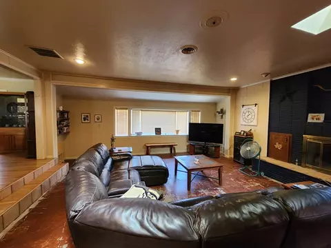 1016 E County Rd, Lamesa, TX 79331 photo 22