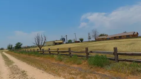 1016 E County Rd, Lamesa, TX 79331 photo 44