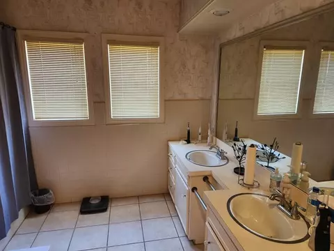 1016 E County Rd, Lamesa, TX 79331 photo 36
