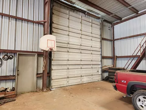 1016 E County Rd, Lamesa, TX 79331 photo 16