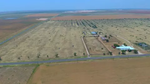 1016 E County Rd, Lamesa, TX 79331 photo 51