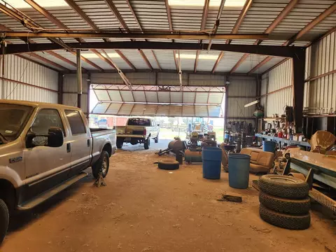 1016 E County Rd, Lamesa, TX 79331 photo 17