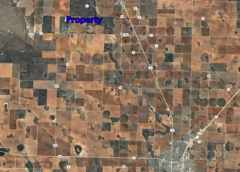 1016 E County Rd, Lamesa, TX 79331 photo 4