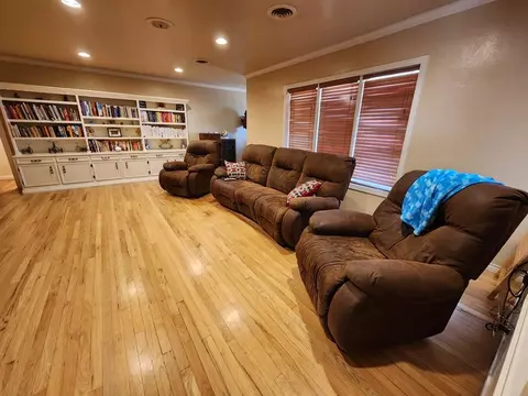 1016 E County Rd, Lamesa, TX 79331 photo 32